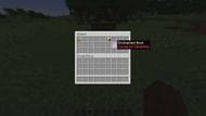 Image via Minecraft